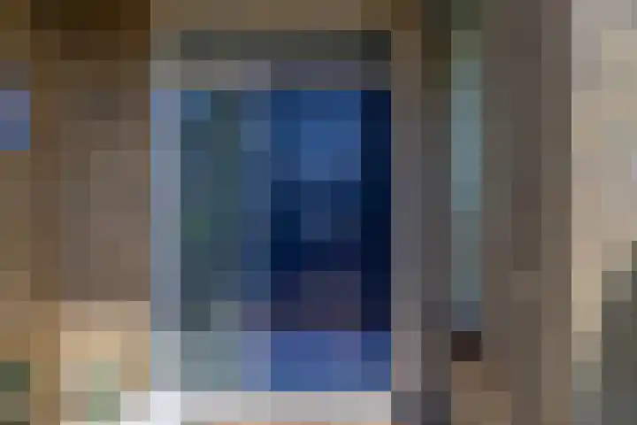 Jacob Catslaan 50 Waddinxveen thumbnail 7