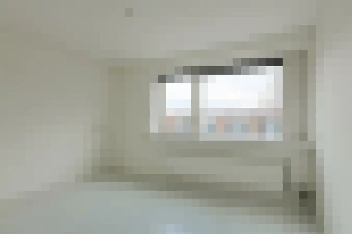 Jacob Catslaan 54 Oosterhout thumbnail 13