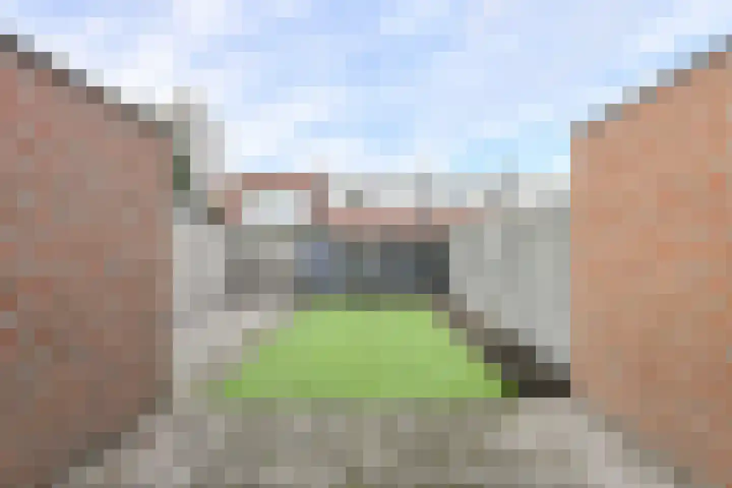 Jacob Catslaan 54 Oosterhout thumbnail 21