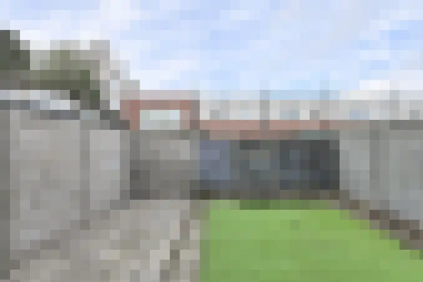 Jacob Catslaan 54 Oosterhout thumbnail 22