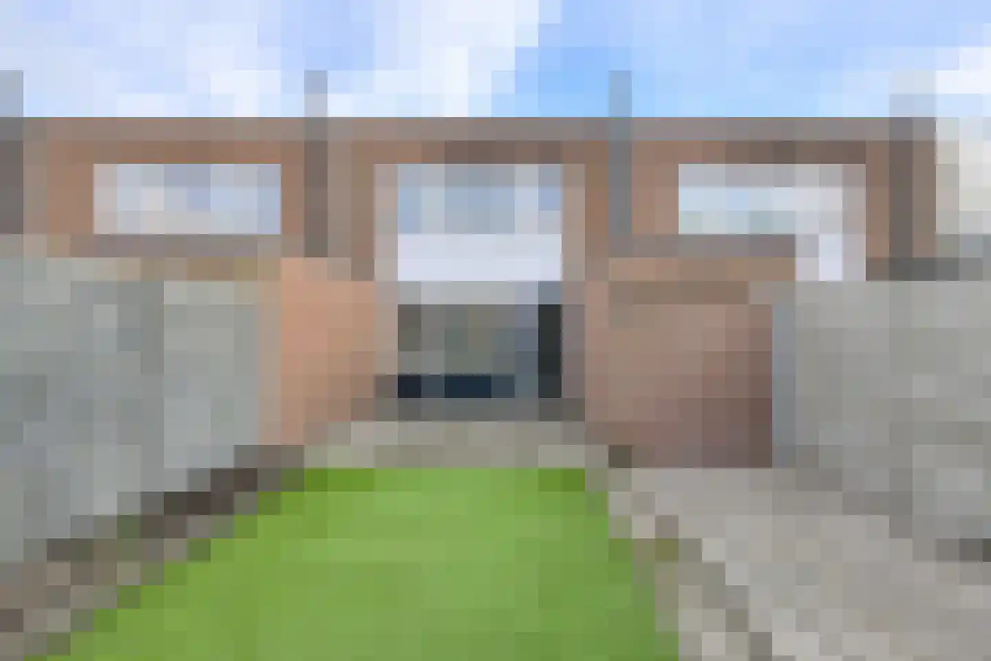 Jacob Catslaan 54 Oosterhout thumbnail 23