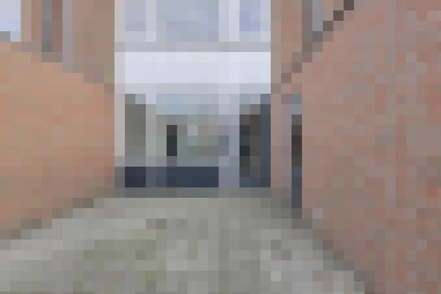 Jacob Catslaan 54 Oosterhout thumbnail 24