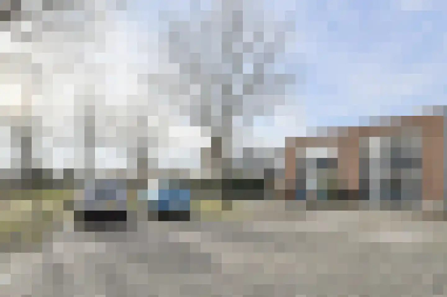 Jacob Catslaan 54 Oosterhout thumbnail 26