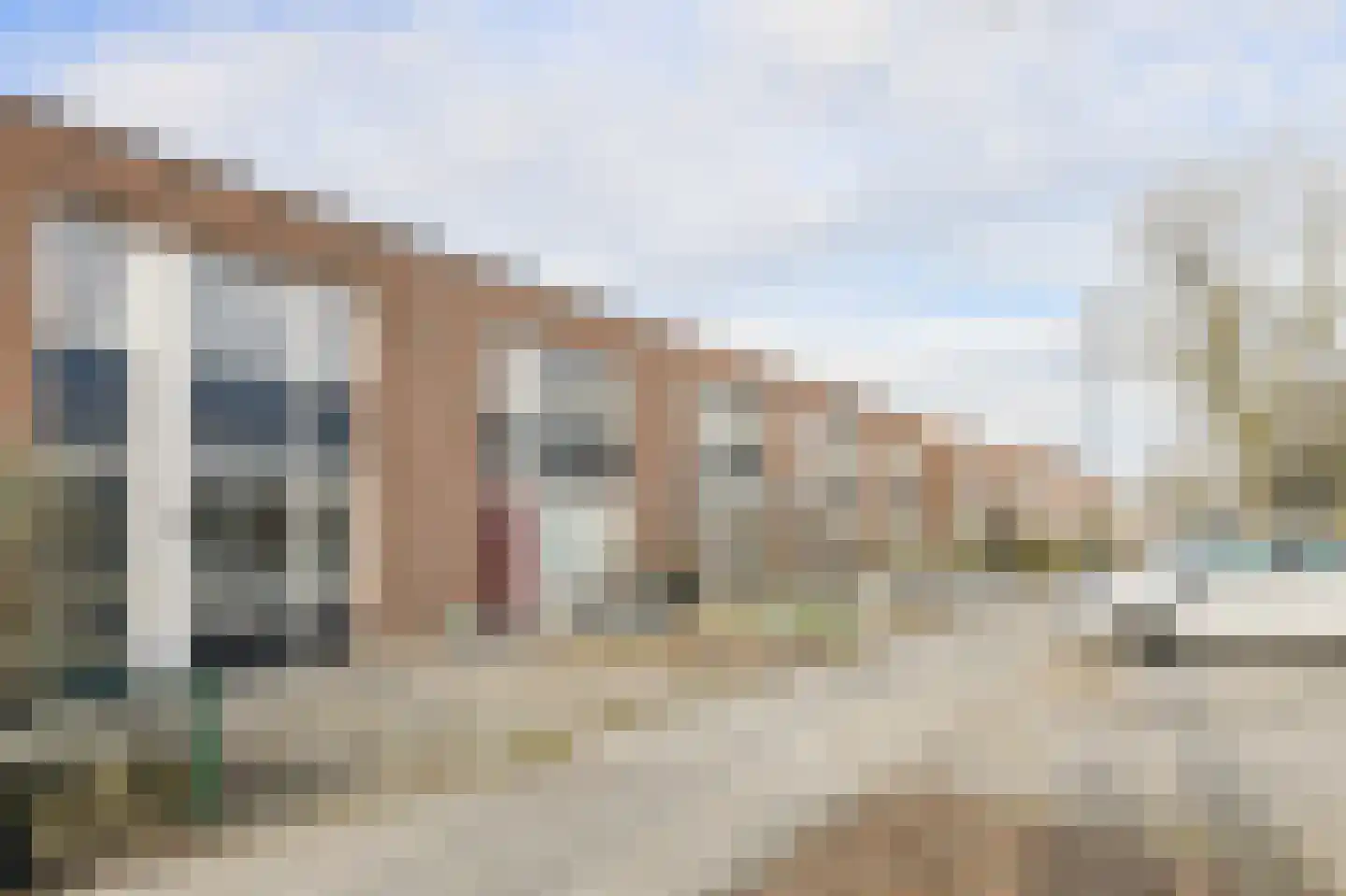Jacob Catslaan 54 Oosterhout thumbnail 27