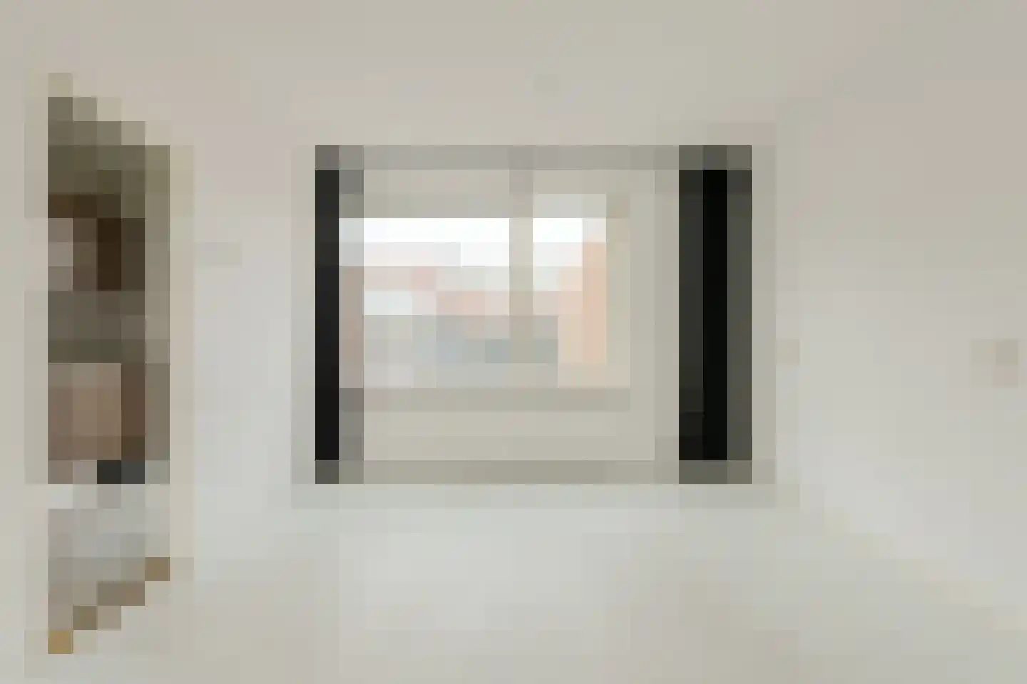 Jacob Catslaan 54 Oosterhout thumbnail 7