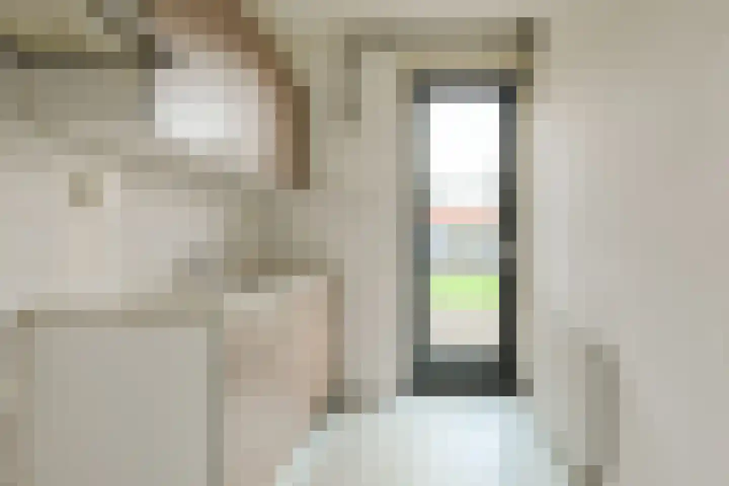 Jacob Catslaan 54 Oosterhout thumbnail 8