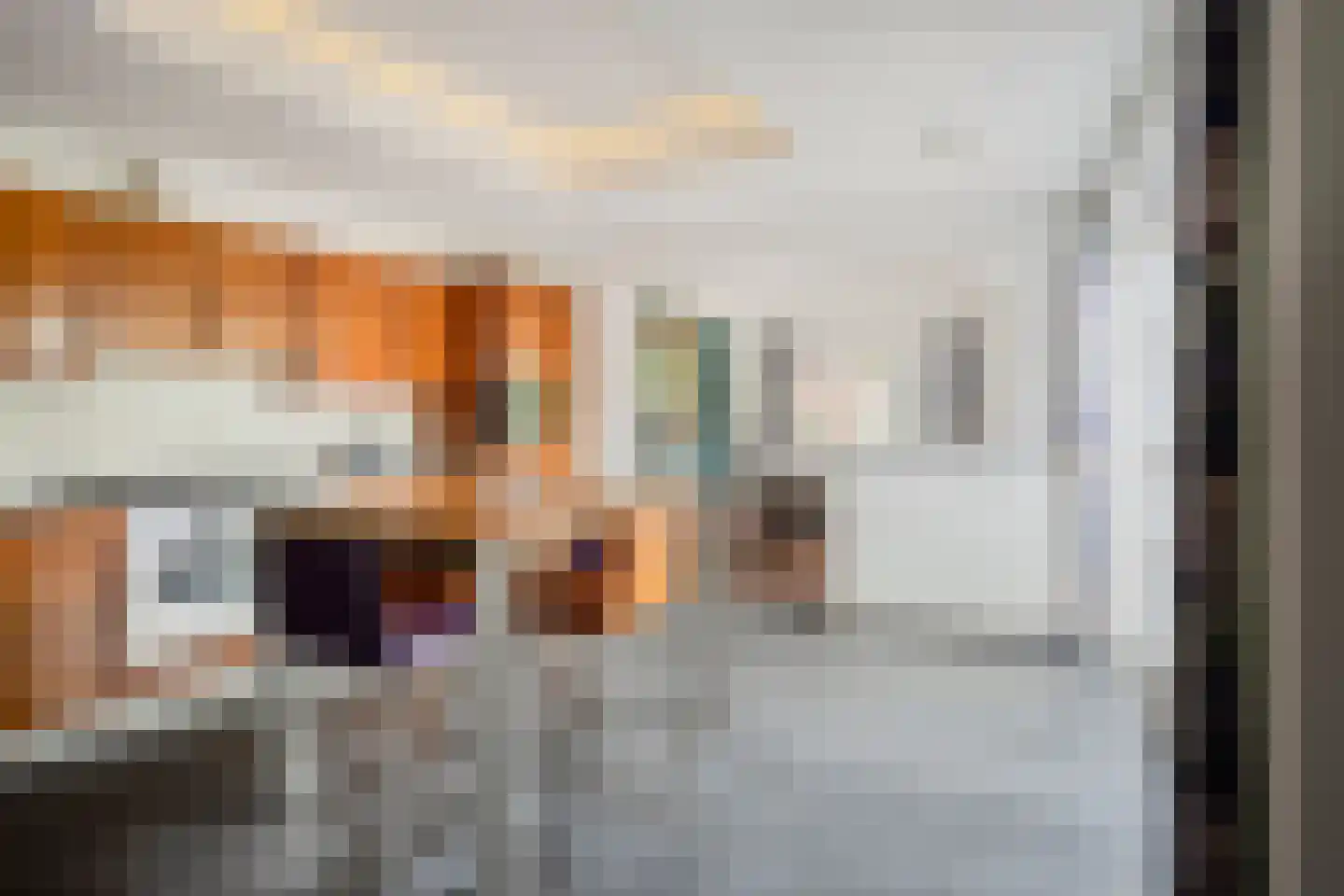 Jacob Catslaan 55 Amersfoort thumbnail 13