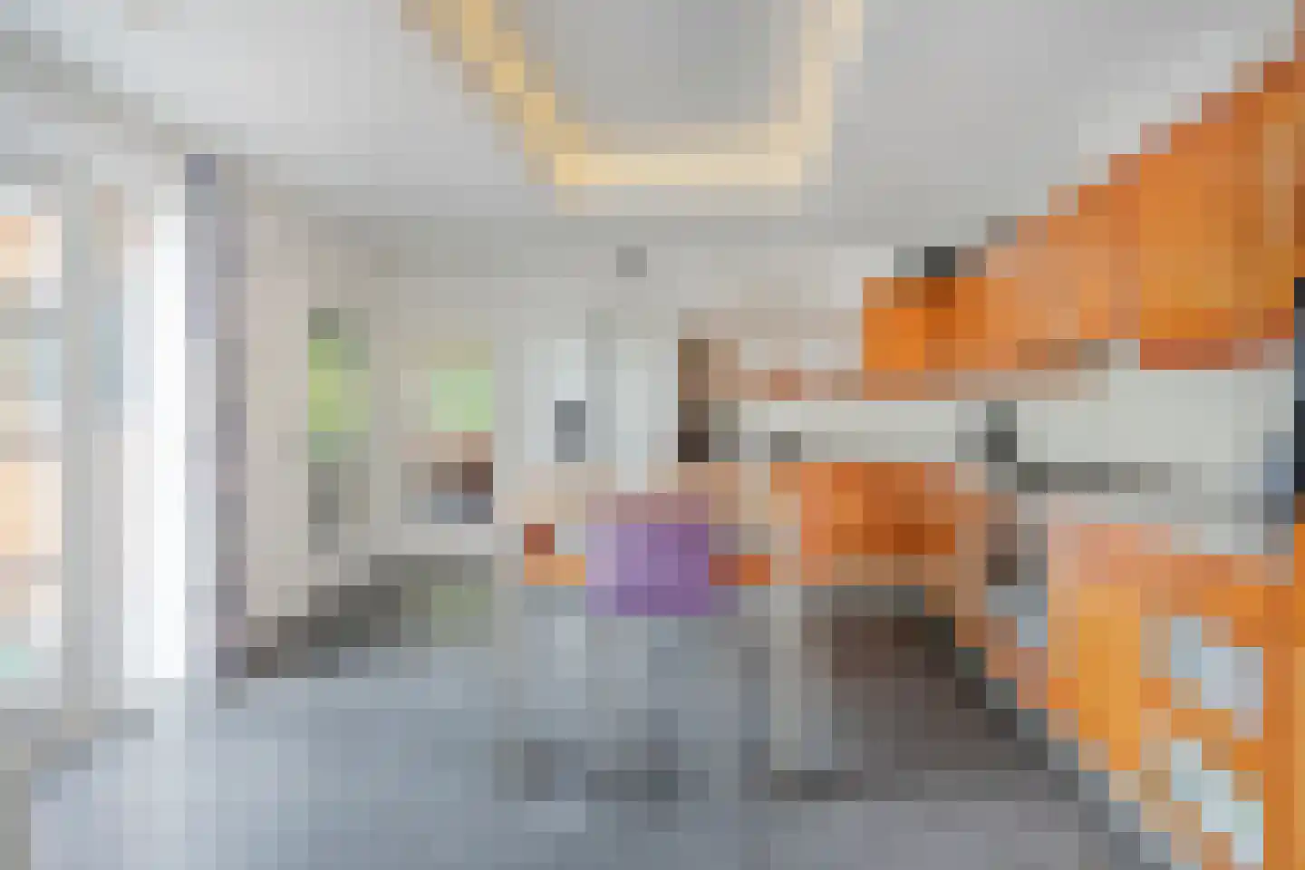 Jacob Catslaan 55 Amersfoort thumbnail 14