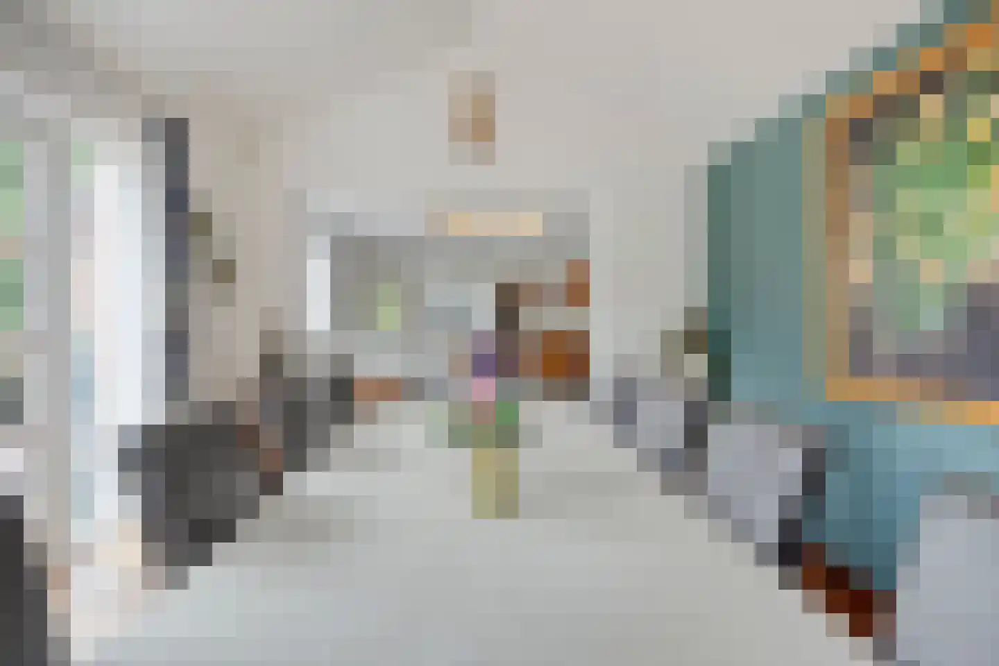 Jacob Catslaan 55 Amersfoort thumbnail 19