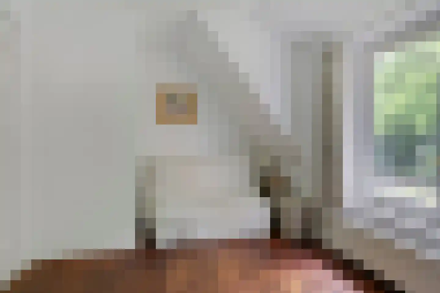 Jacob Catslaan 55 Amersfoort thumbnail 27