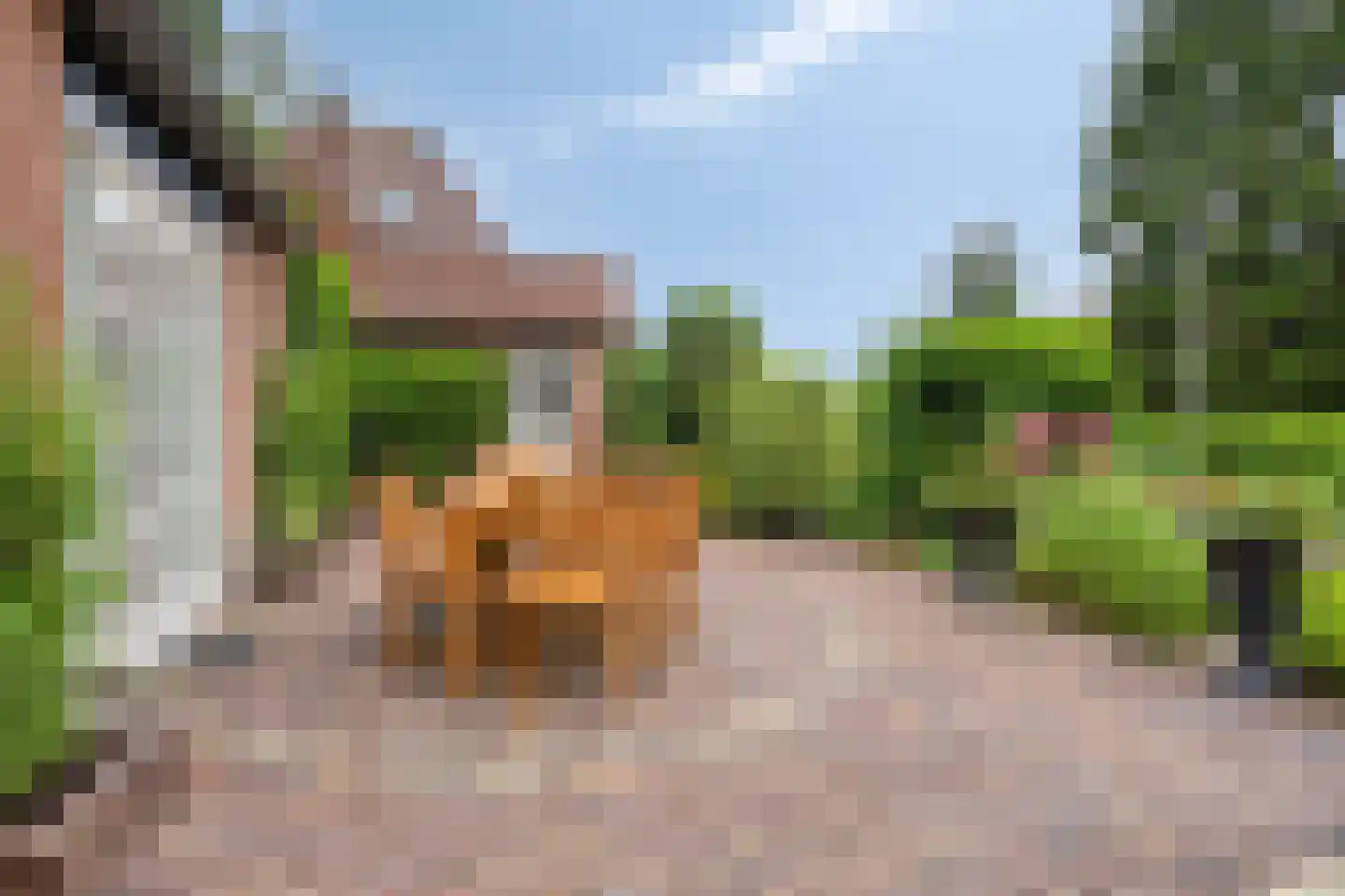 Jacob Catslaan 55 Amersfoort thumbnail 34