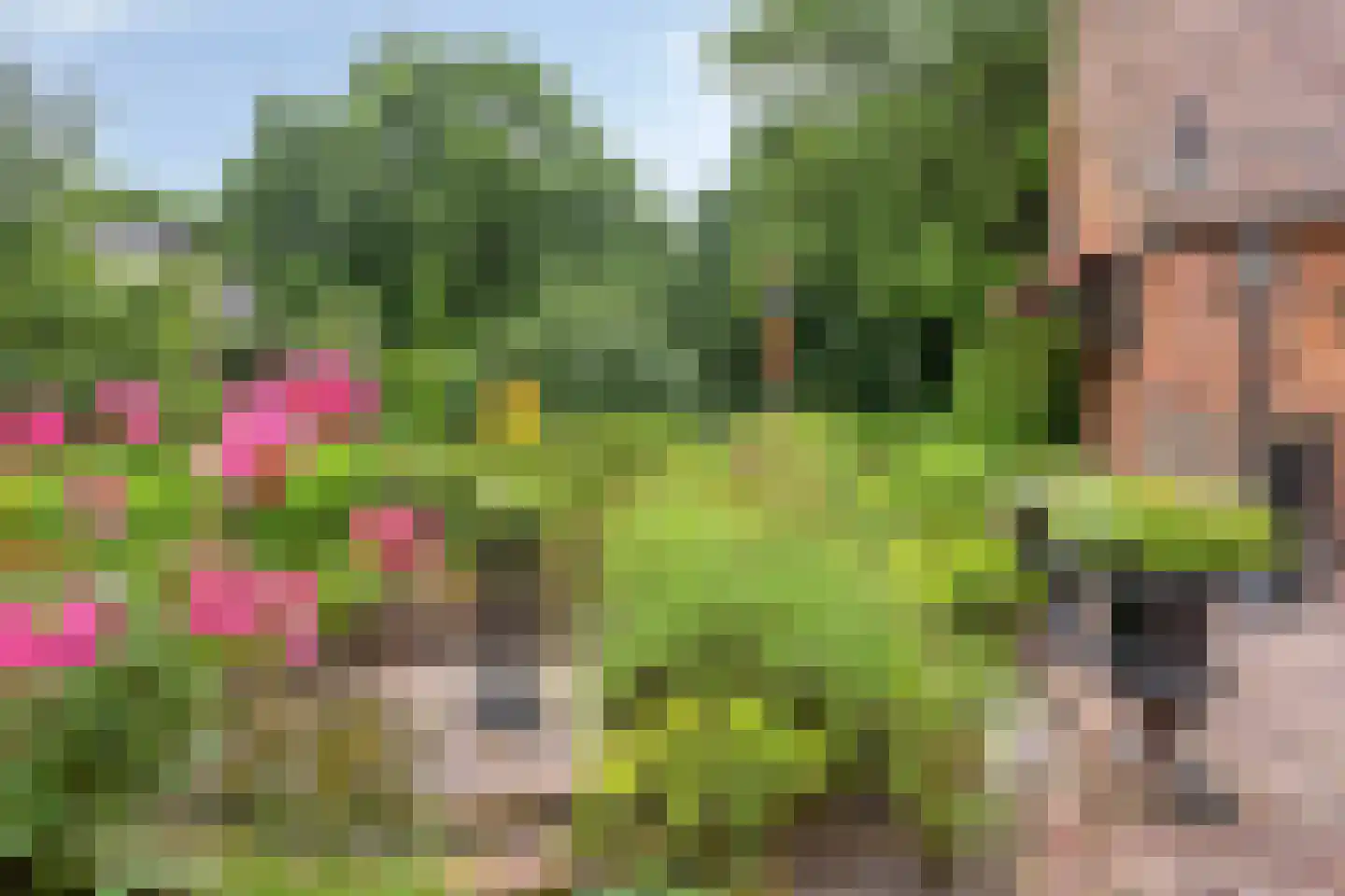 Jacob Catslaan 55 Amersfoort thumbnail 36