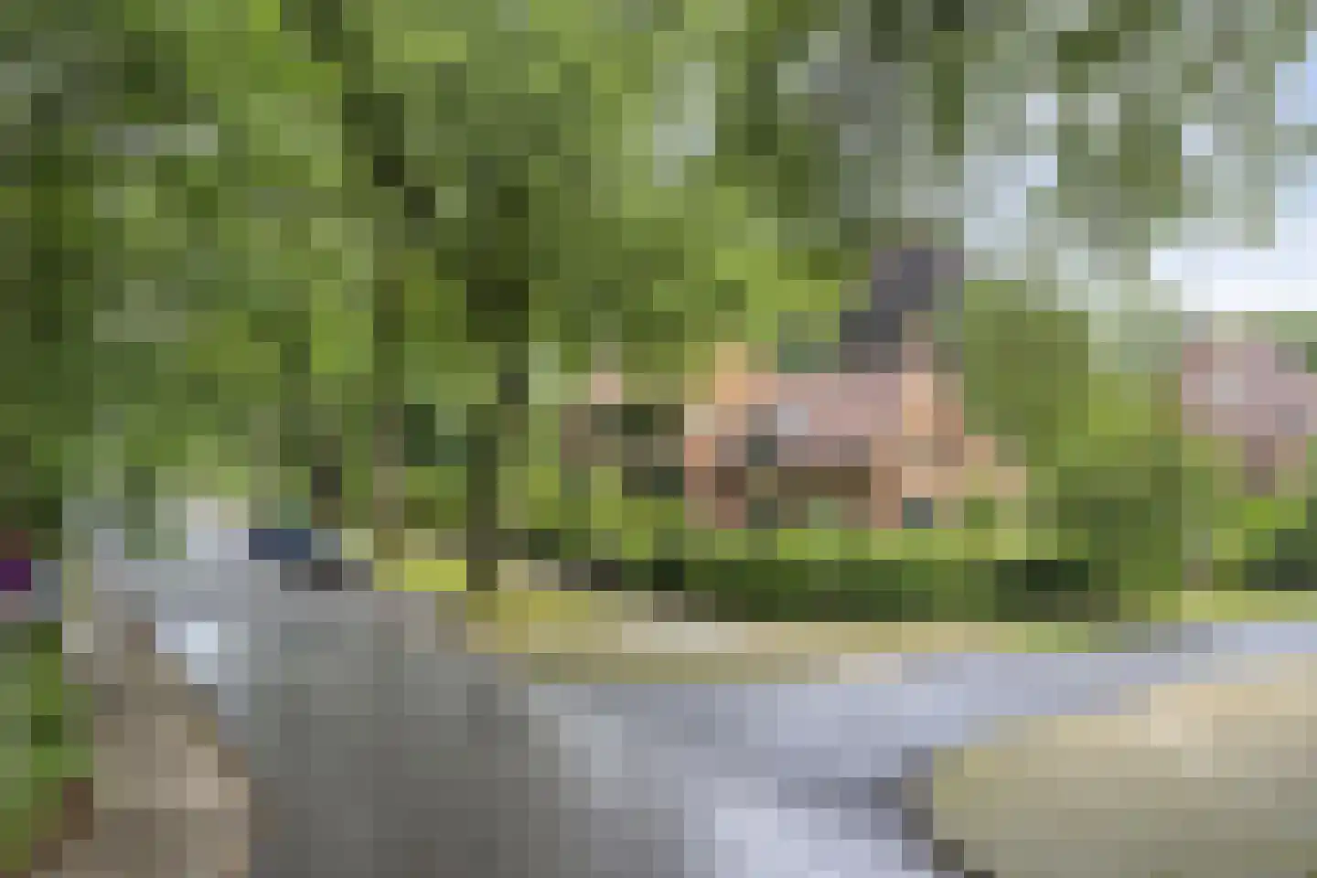 Jacob Catslaan 55 Amersfoort thumbnail 4
