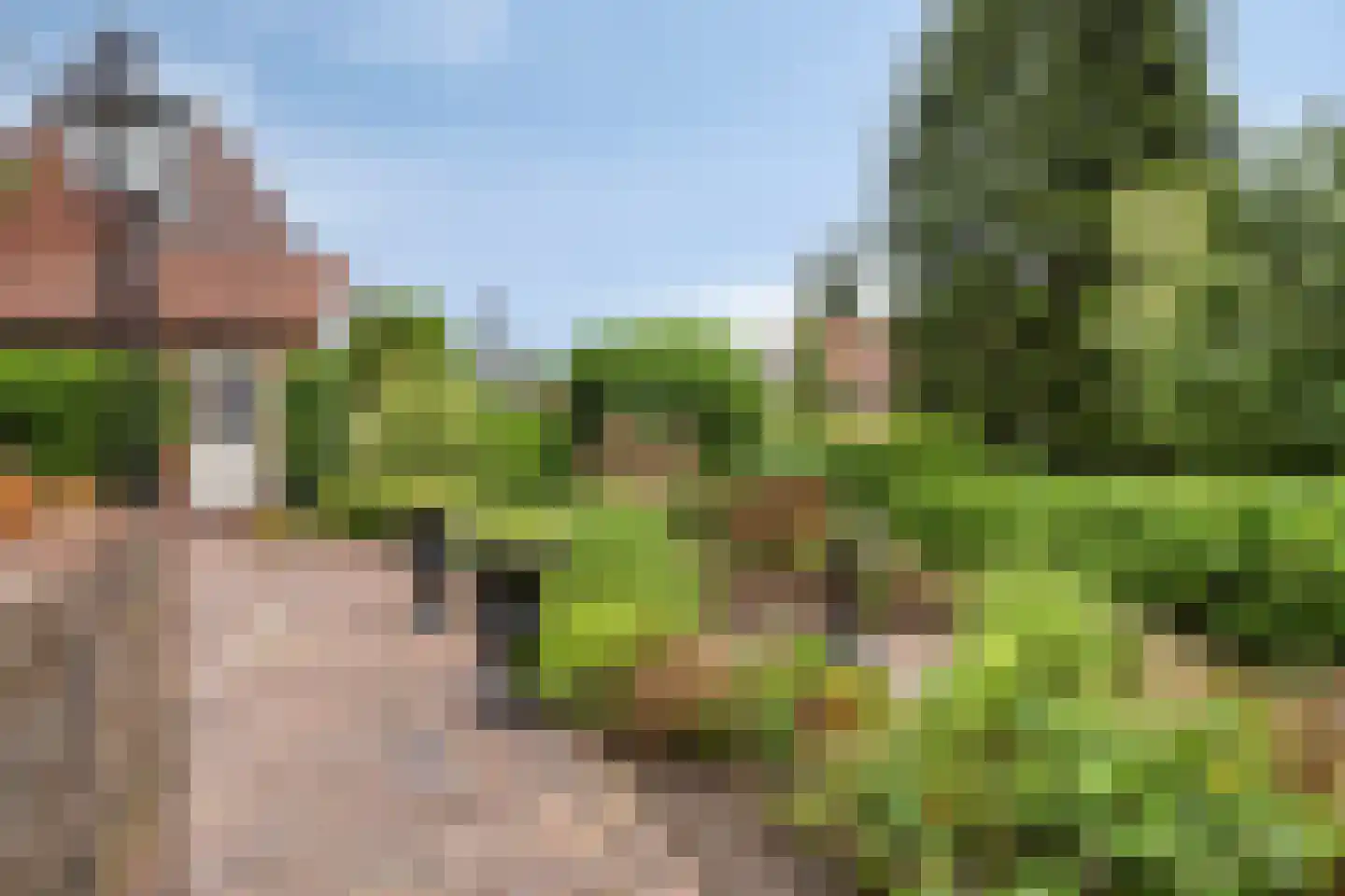 Jacob Catslaan 55 Amersfoort thumbnail 42