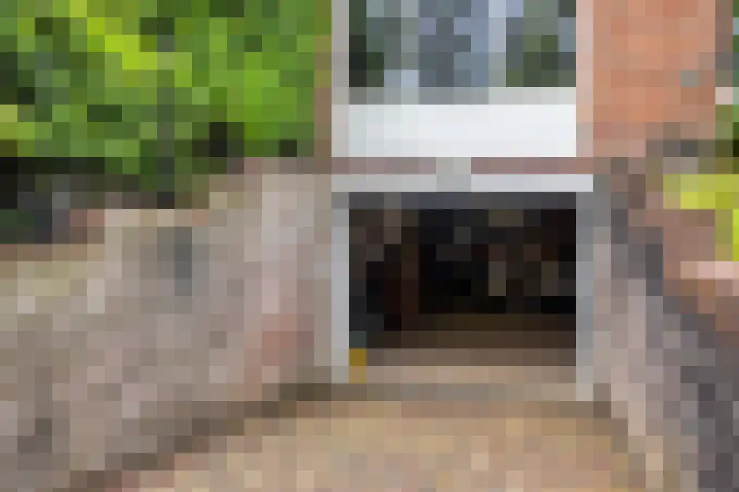 Jacob Catslaan 55 Amersfoort thumbnail 44