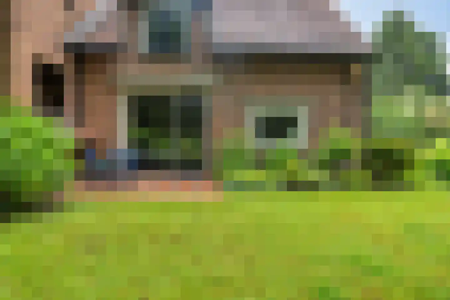 Jacob Catslaan 55 Amersfoort thumbnail 53
