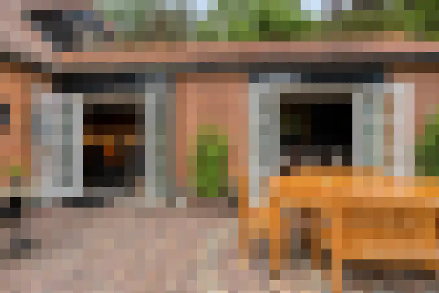 Jacob Catslaan 55 Amersfoort thumbnail 58