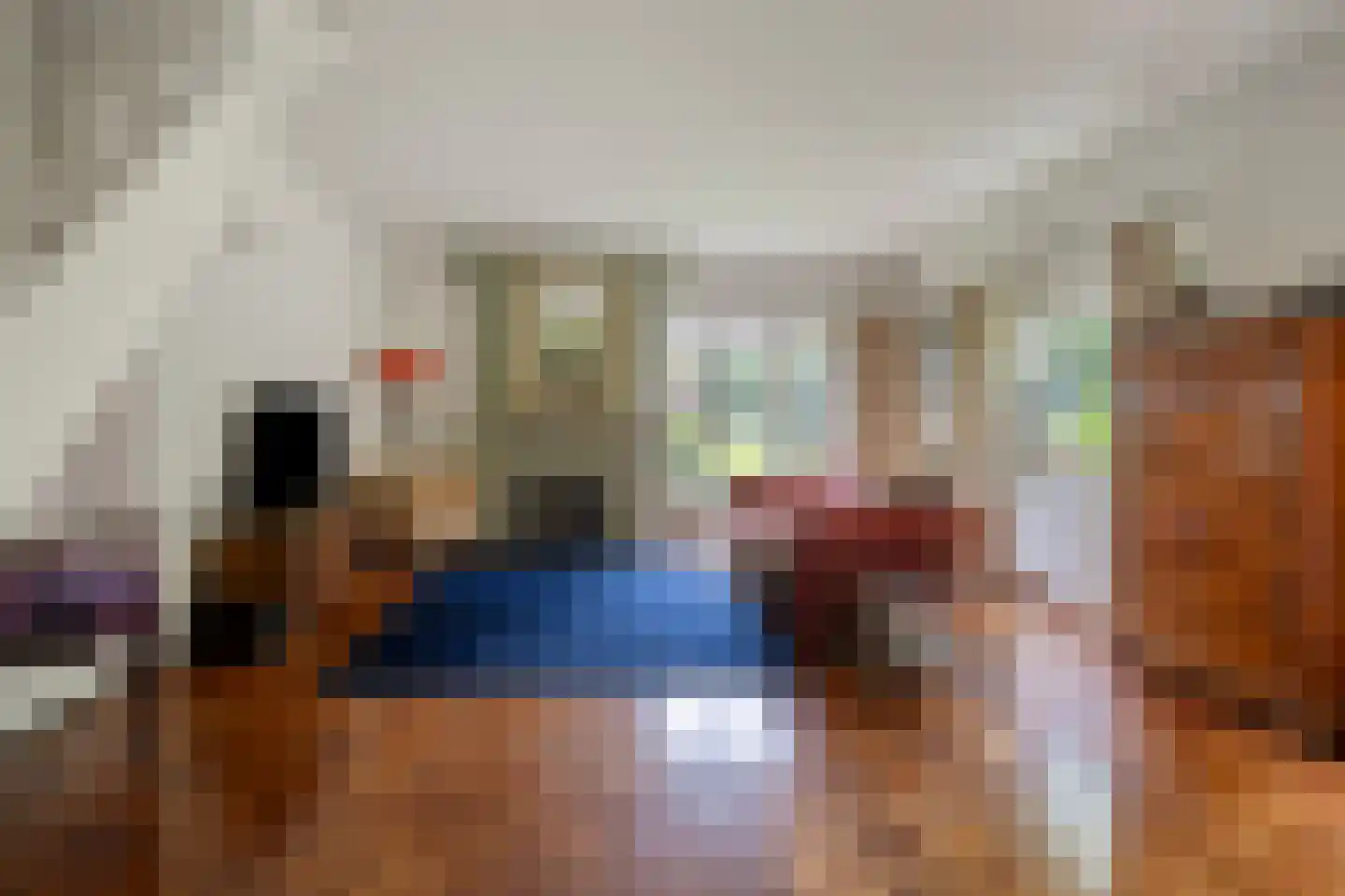 Jacob Catslaan 55 Amersfoort thumbnail 6
