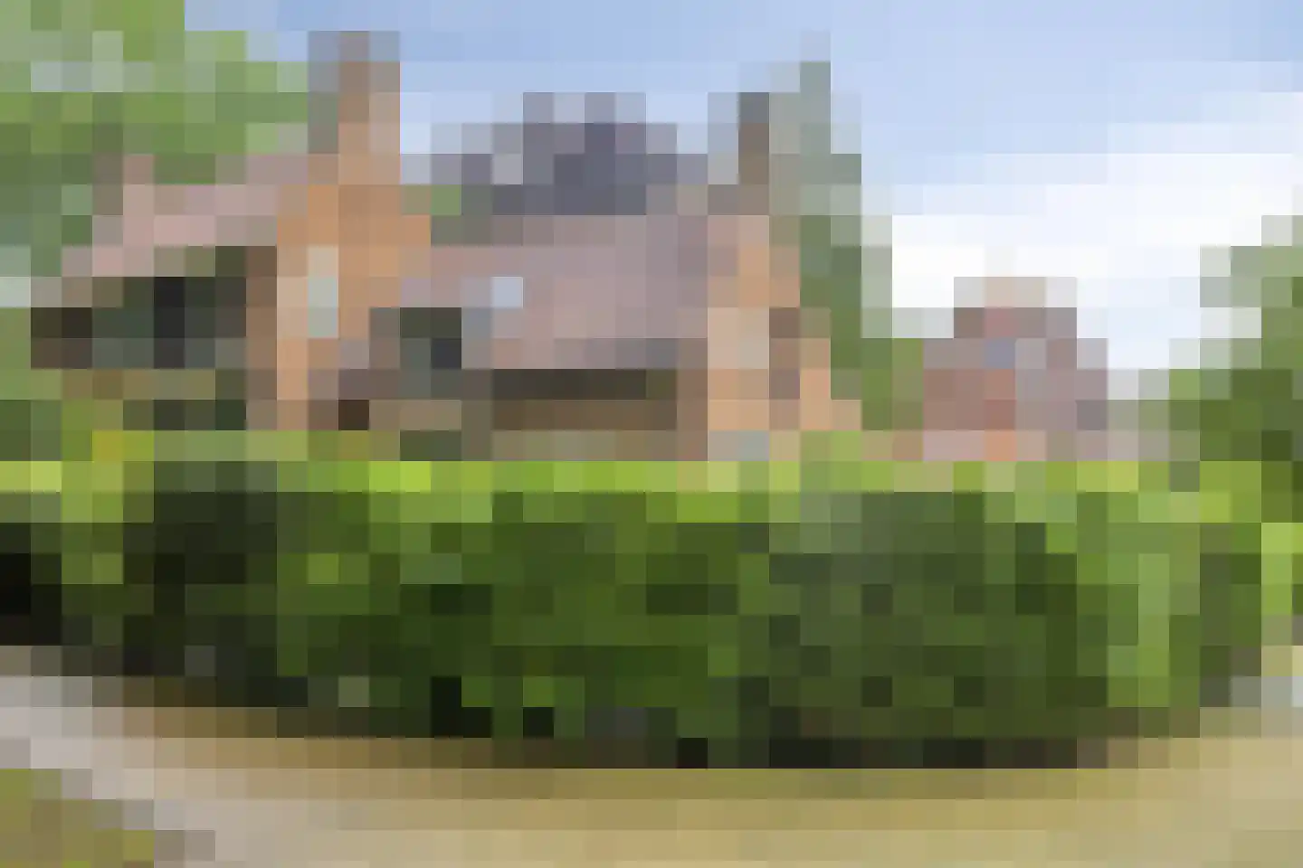 Jacob Catslaan 55 Amersfoort thumbnail 62