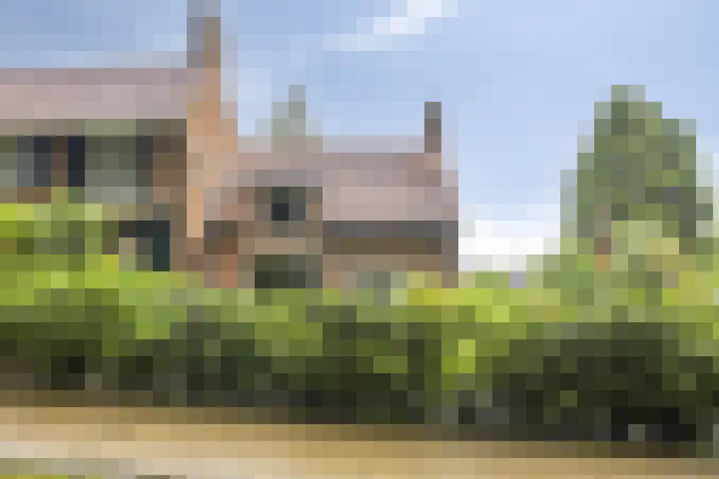 Jacob Catslaan 55 Amersfoort thumbnail 63