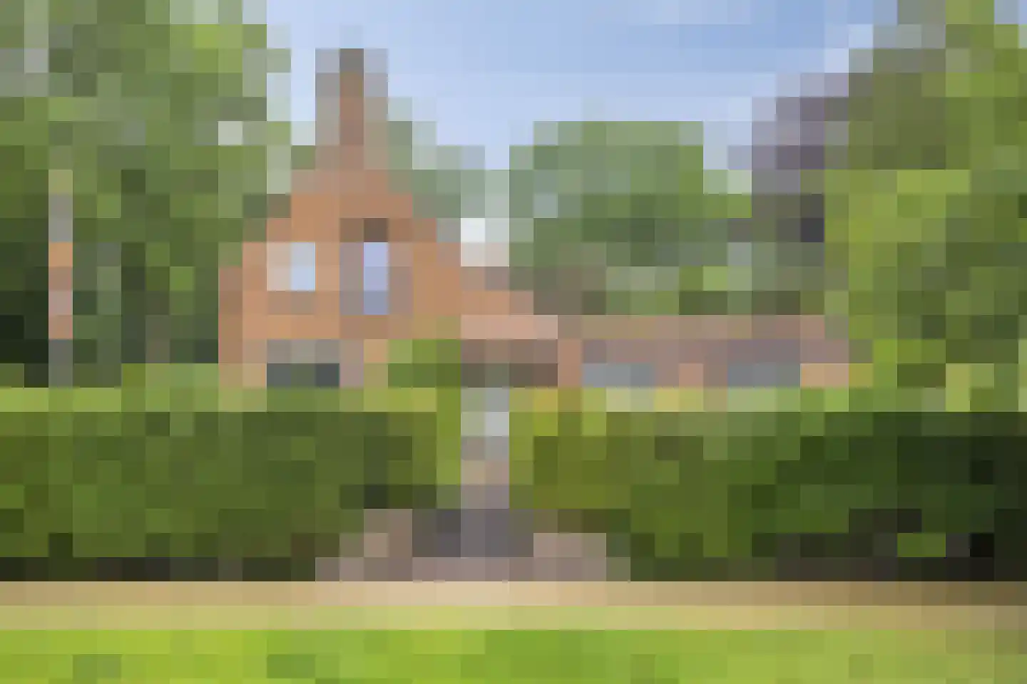 Jacob Catslaan 55 Amersfoort thumbnail 64