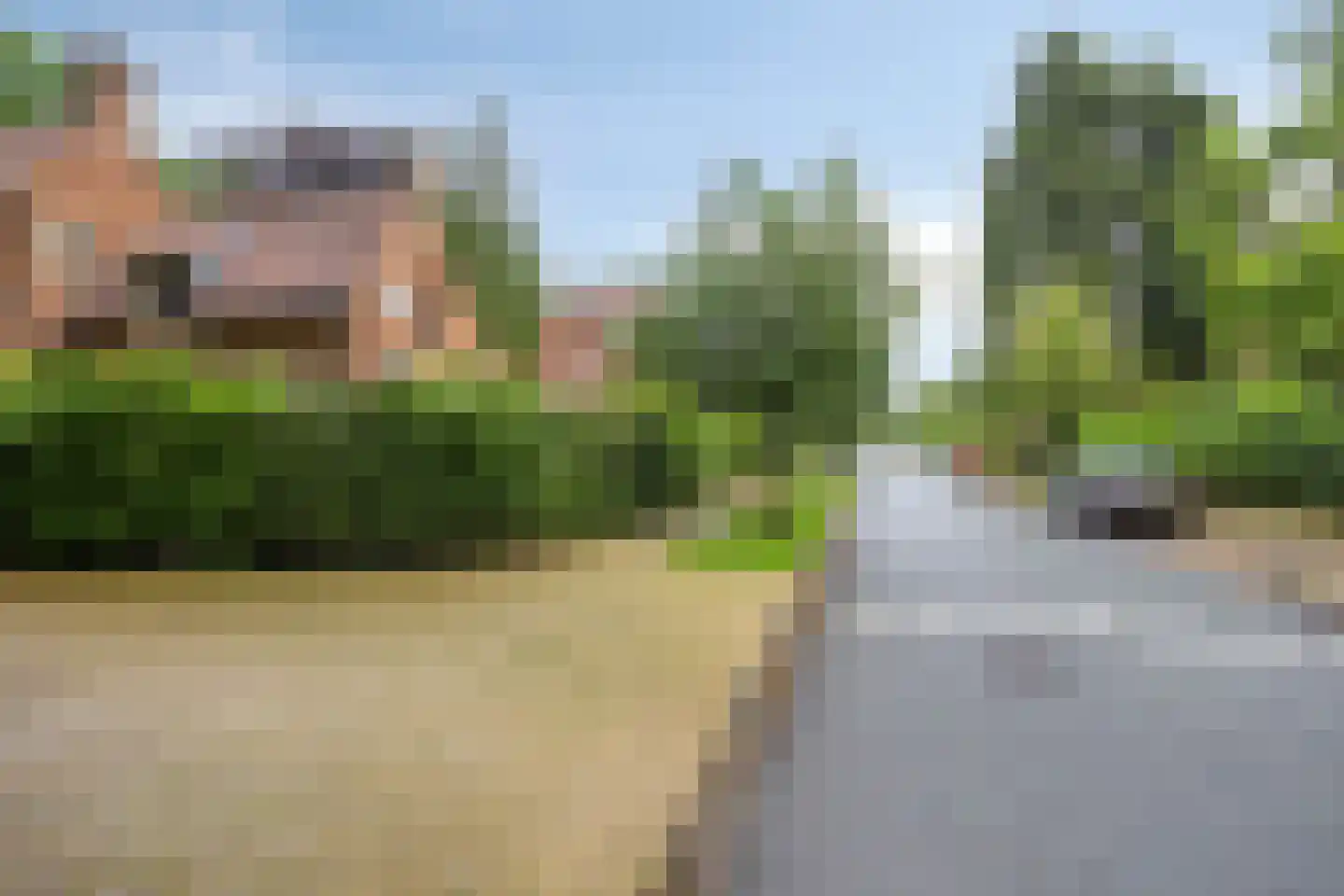 Jacob Catslaan 55 Amersfoort thumbnail 68
