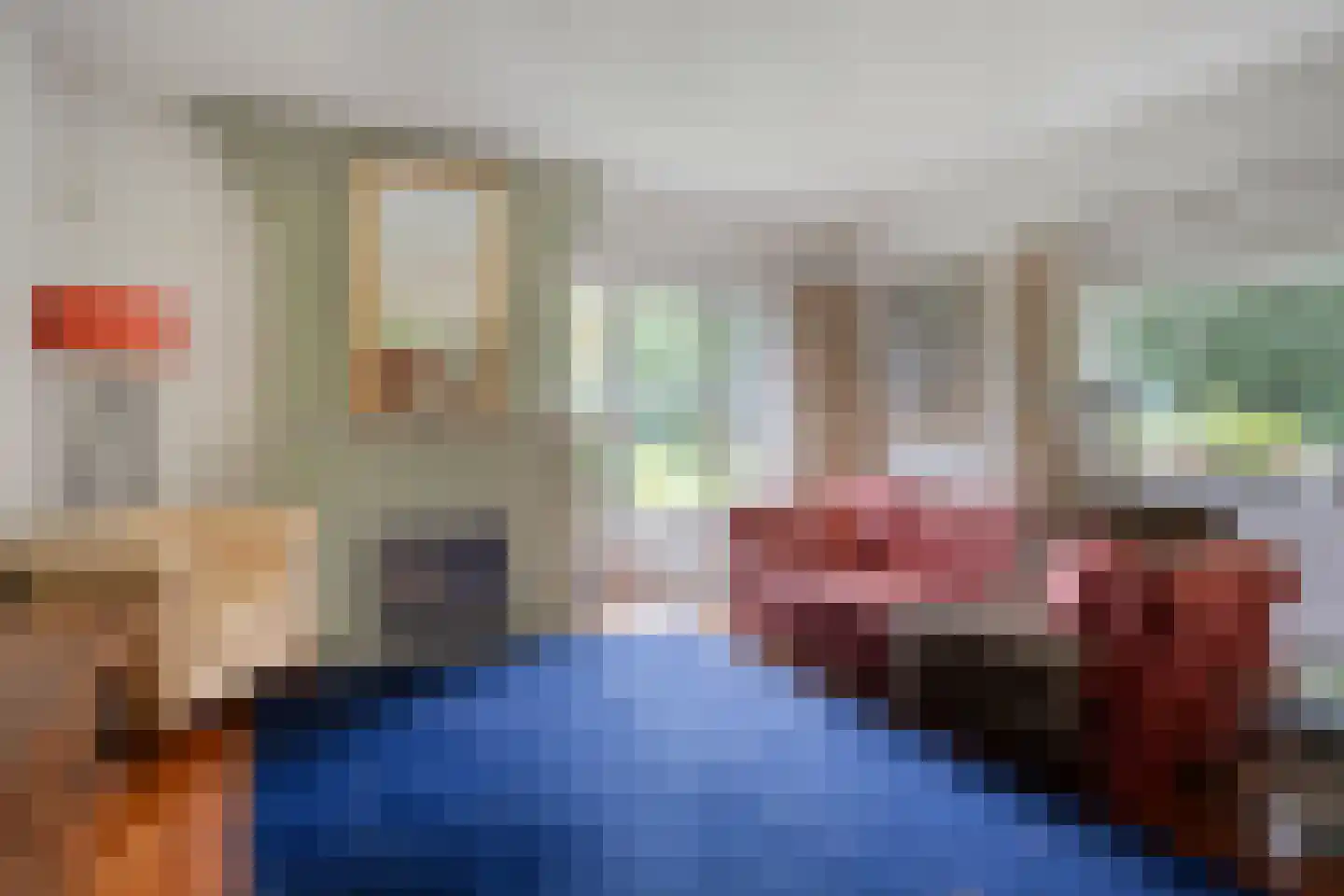 Jacob Catslaan 55 Amersfoort thumbnail 7