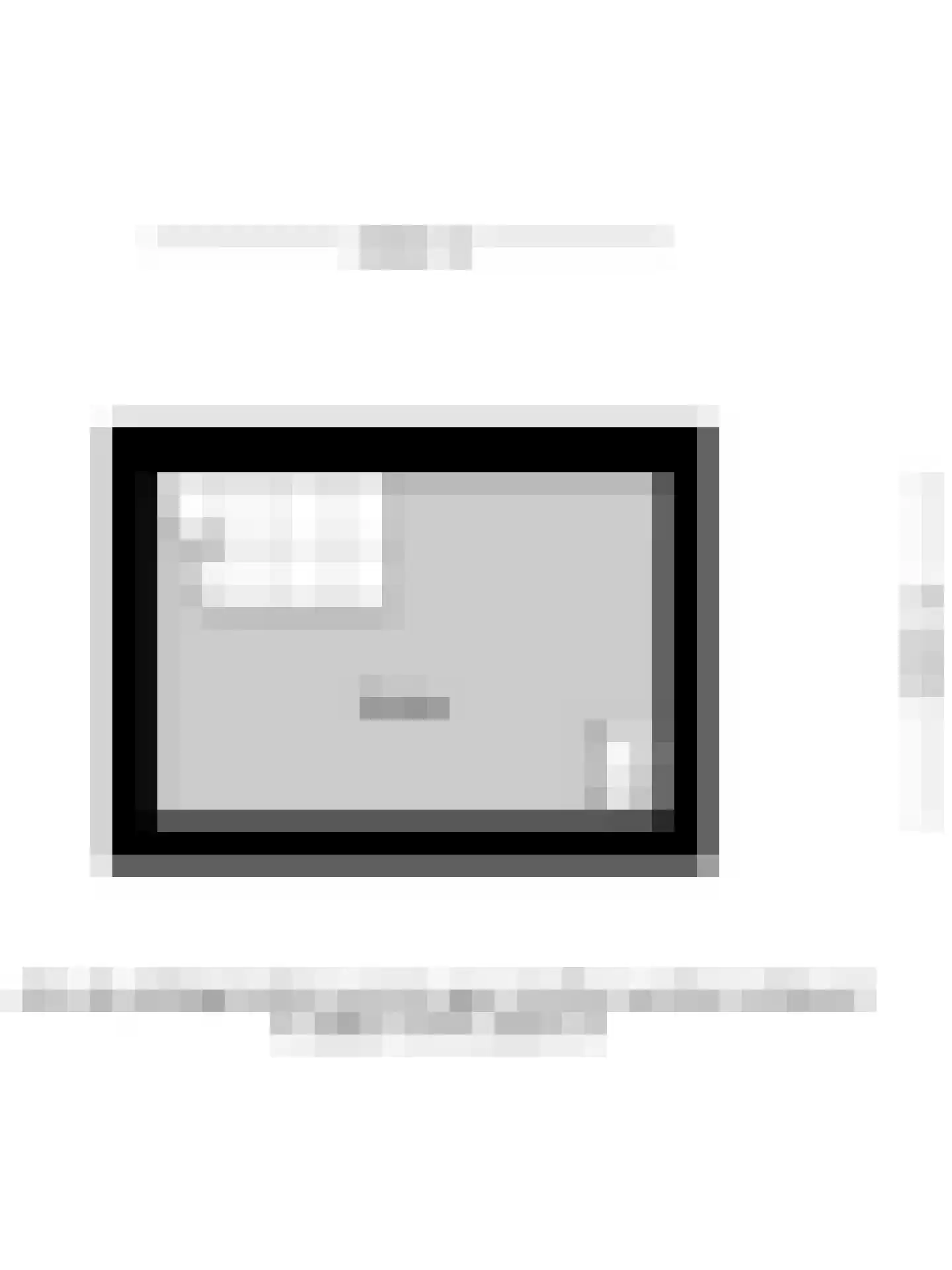 Jacob Catslaan 55 Amersfoort thumbnail 73