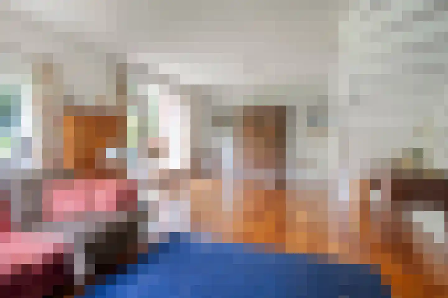 Jacob Catslaan 55 Amersfoort thumbnail 8