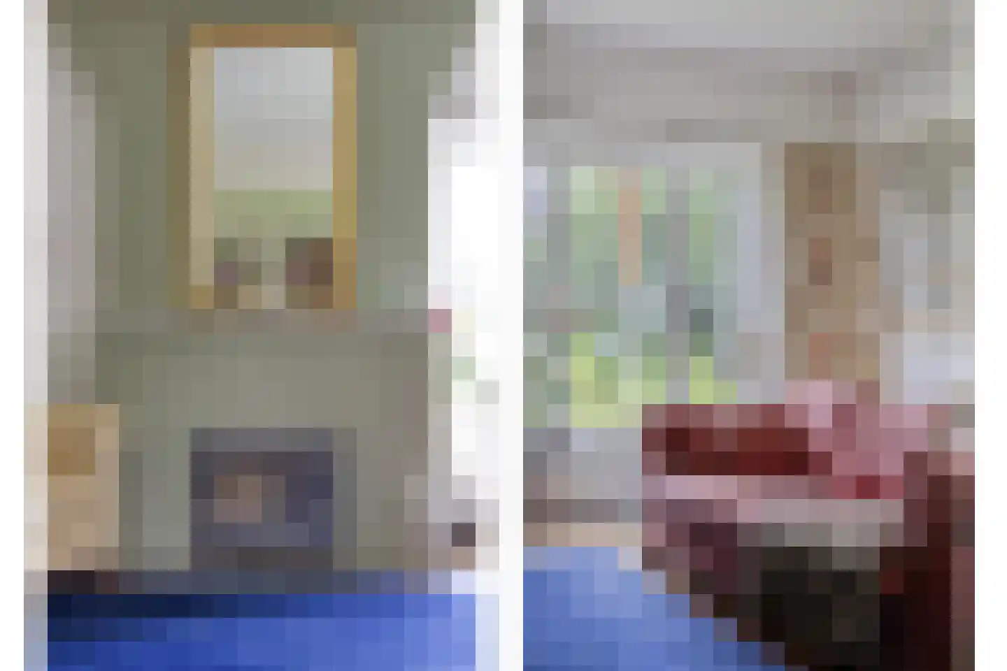 Jacob Catslaan 55 Amersfoort thumbnail 9