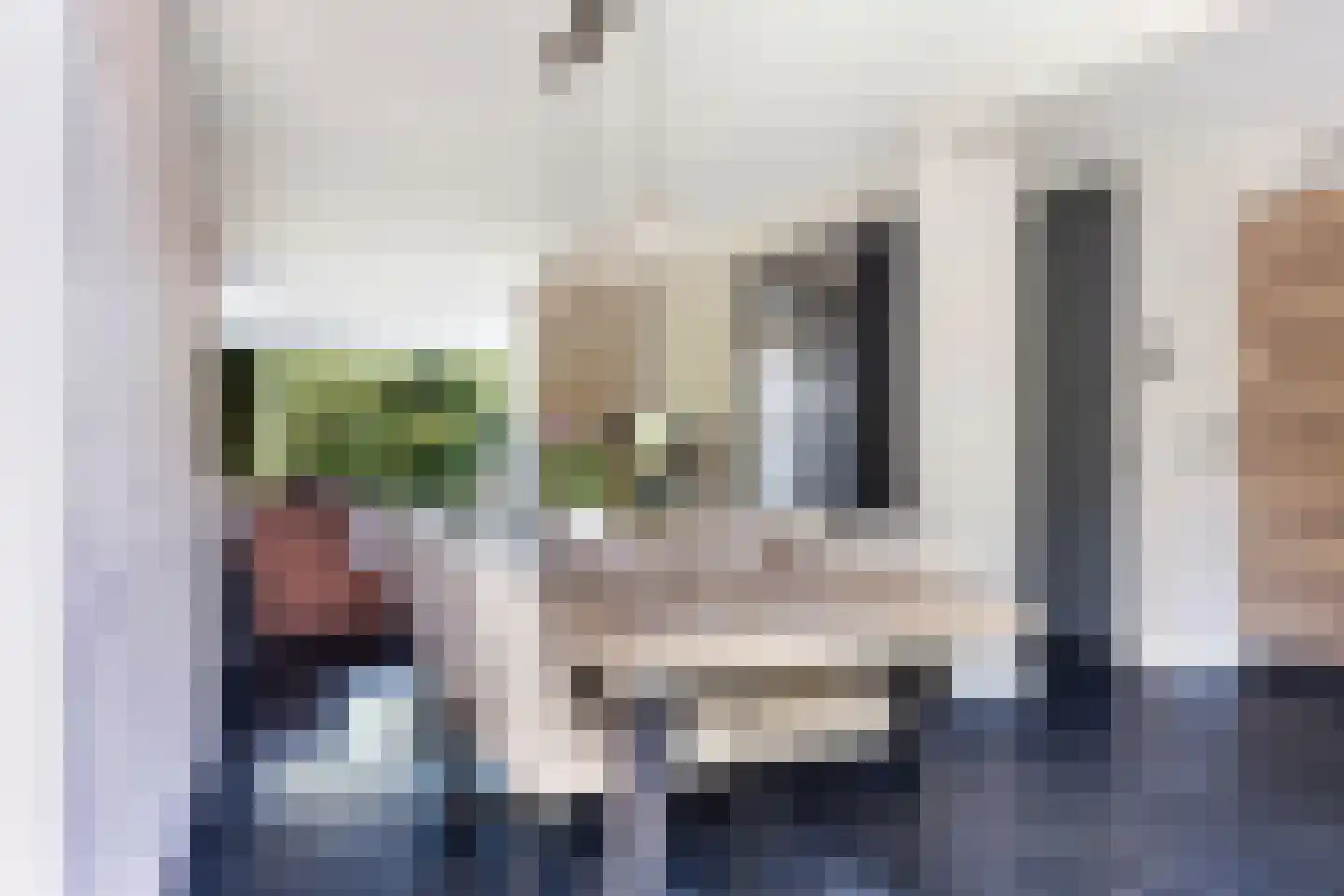 Jacob Catslaan 59 Capelle aan den IJssel thumbnail 11