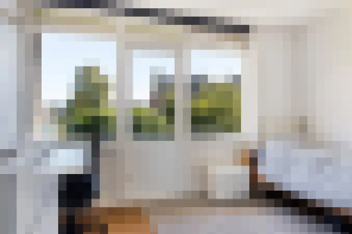 Jacob Catslaan 59 Capelle aan den IJssel thumbnail 20