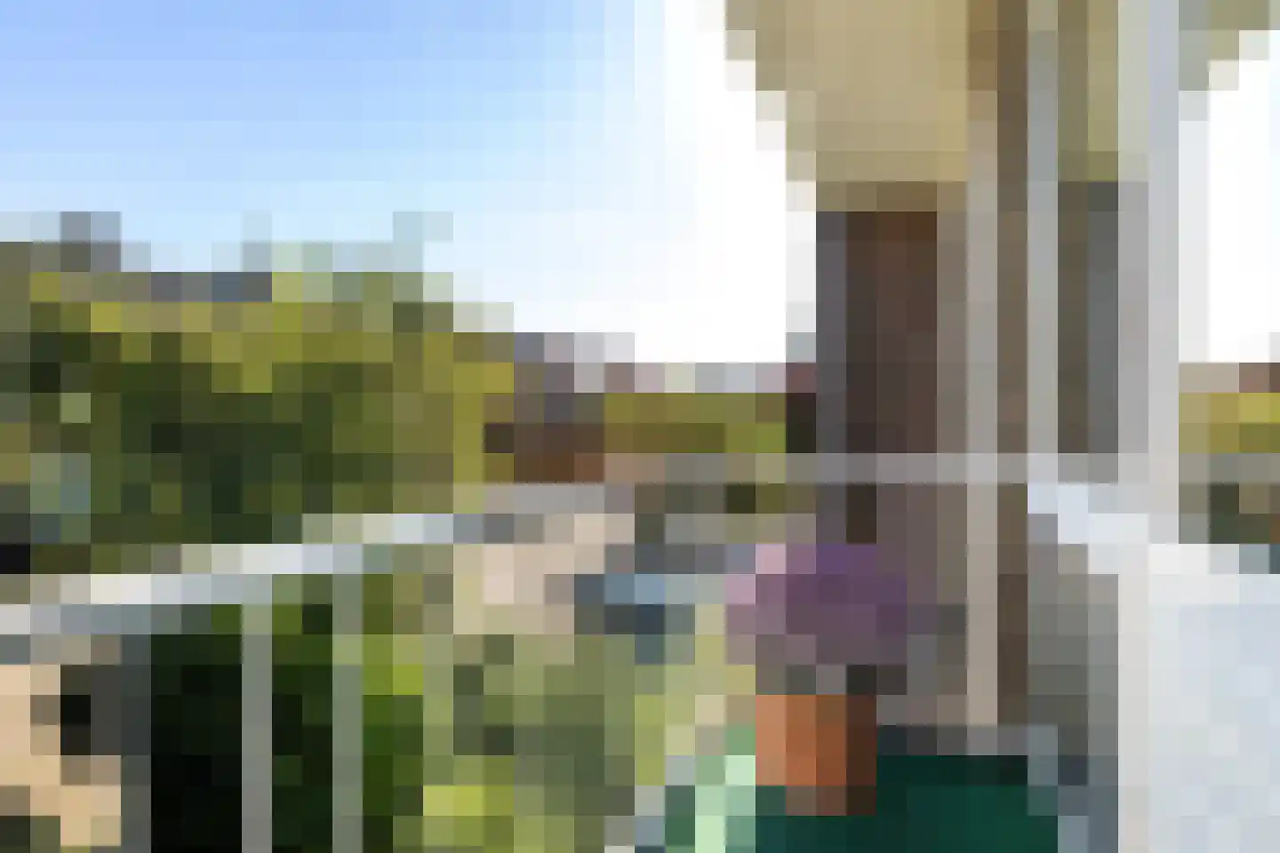 Jacob Catslaan 59 Capelle aan den IJssel thumbnail 21