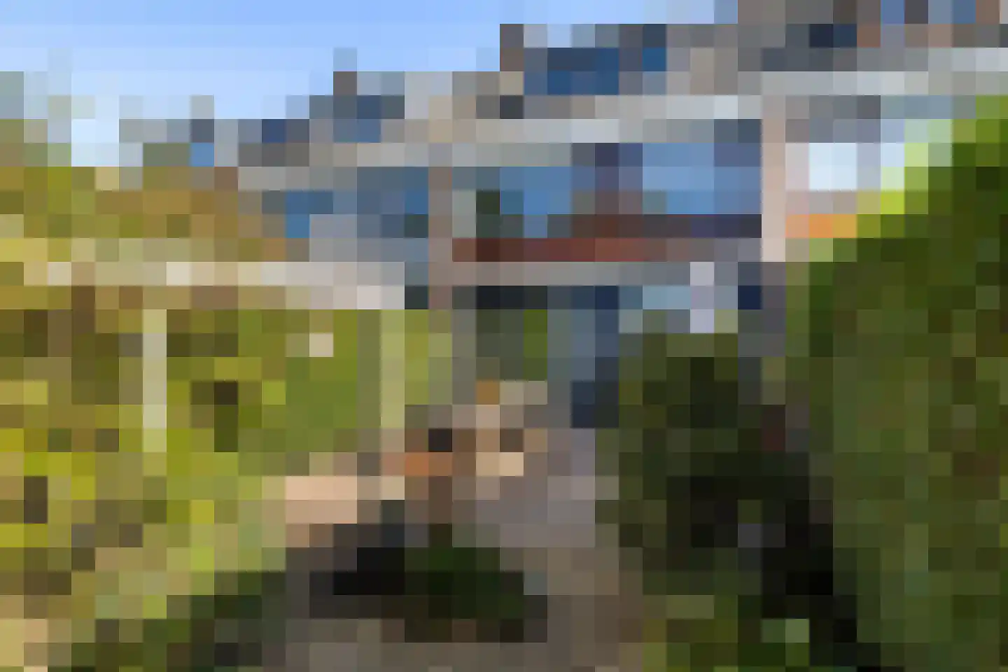 Jacob Catslaan 59 Capelle aan den IJssel thumbnail 33
