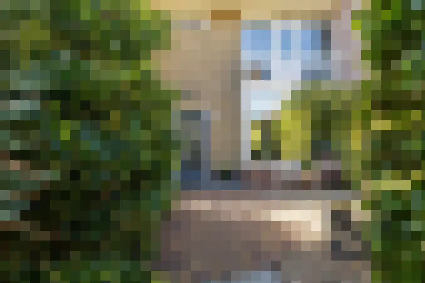 Jacob Catslaan 59 Capelle aan den IJssel thumbnail 34
