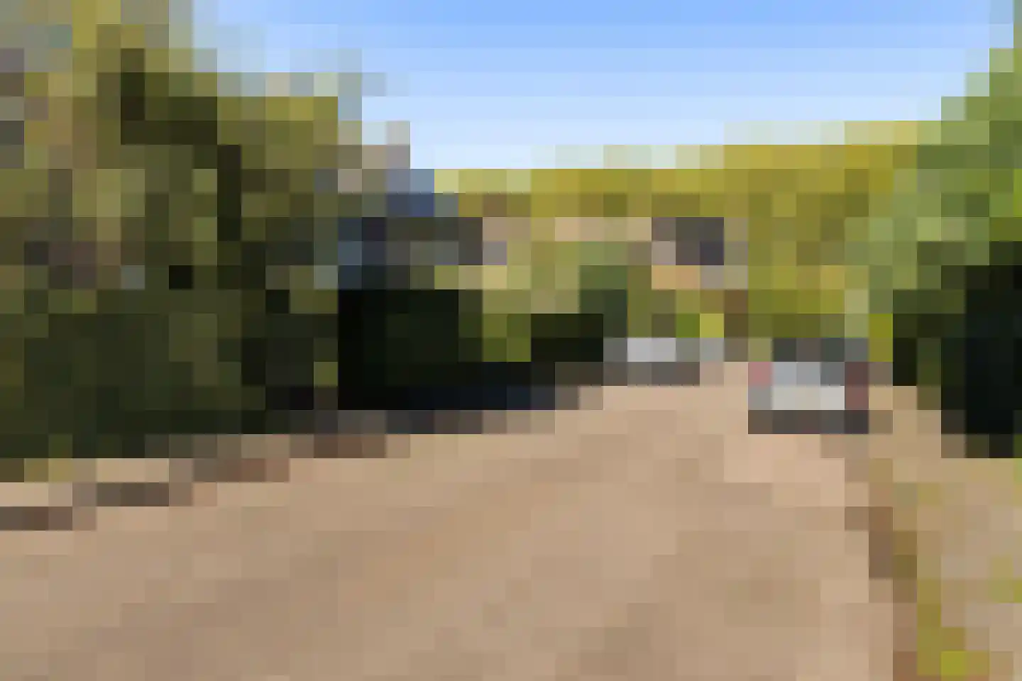 Jacob Catslaan 59 Capelle aan den IJssel thumbnail 36