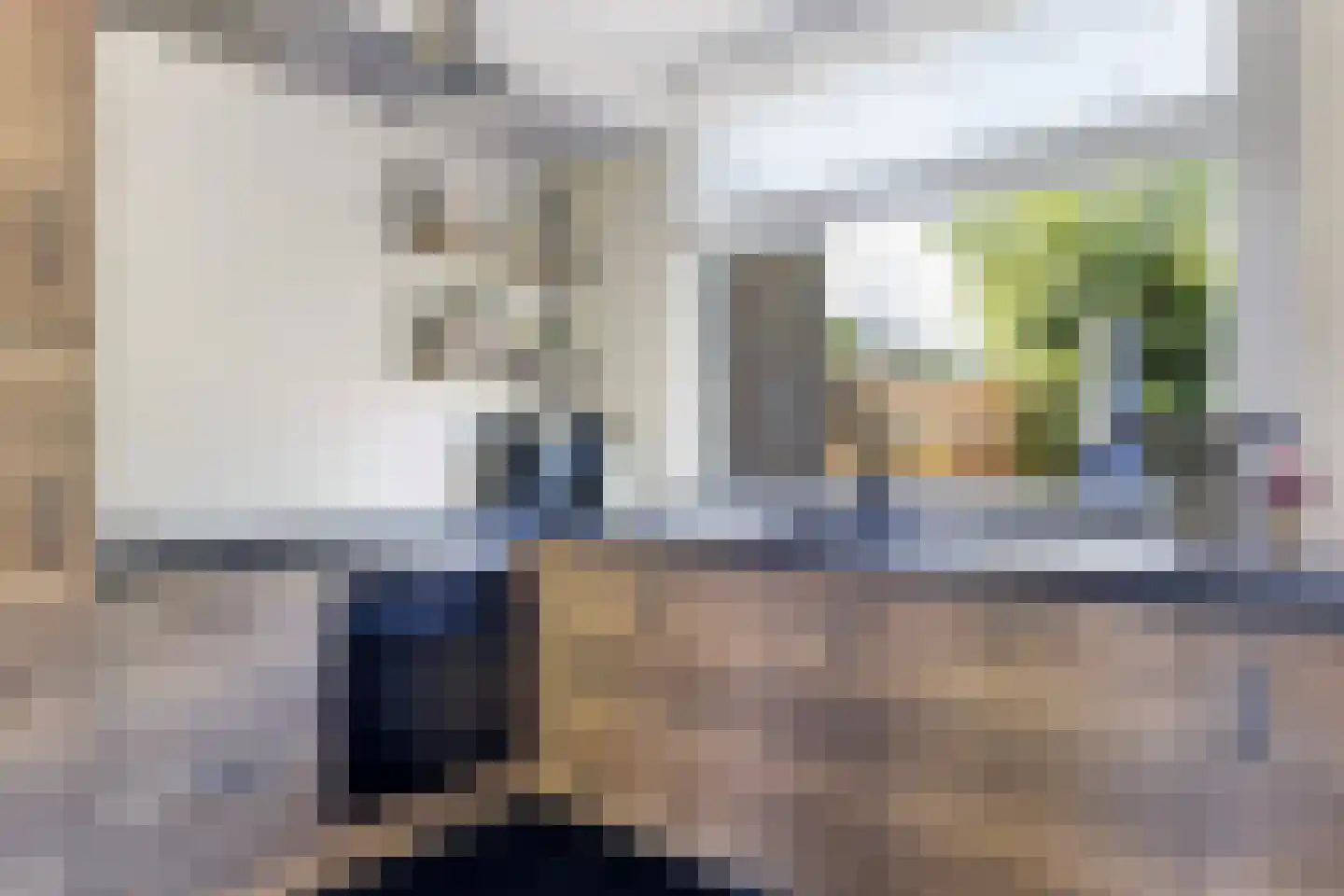 Jacob Catslaan 59 Capelle aan den IJssel thumbnail 4