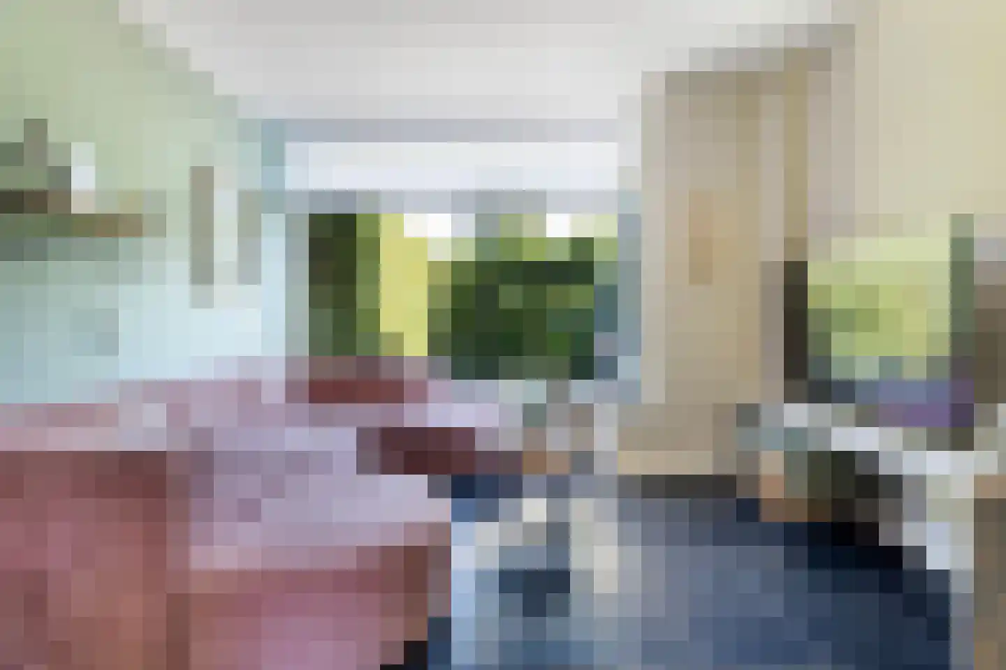 Jacob Catslaan 59 Capelle aan den IJssel thumbnail 5