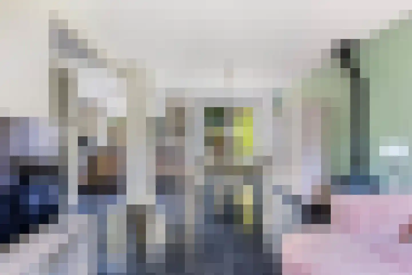 Jacob Catslaan 59 Capelle aan den IJssel thumbnail 8