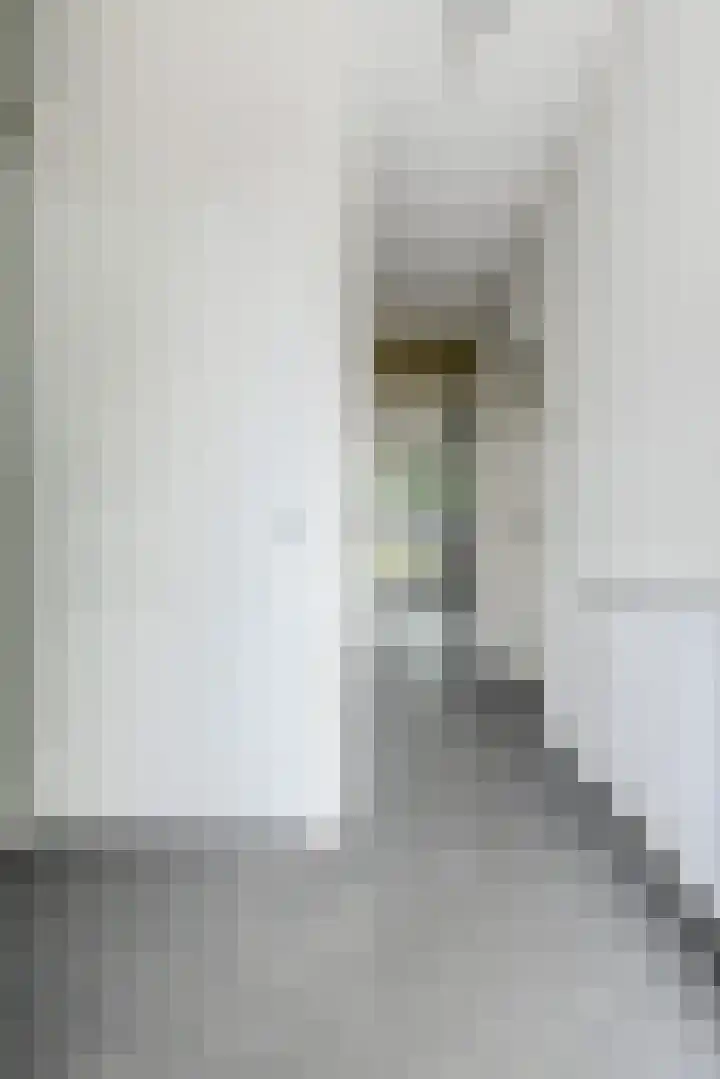 Jacob Catslaan 61 Oosterhout thumbnail 10