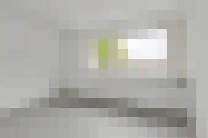 Jacob Catslaan 61 Oosterhout thumbnail 12