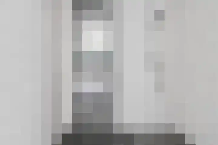 Jacob Catslaan 61 Oosterhout thumbnail 16