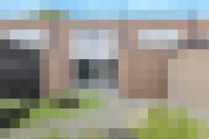 Jacob Catslaan 61 Oosterhout thumbnail 20