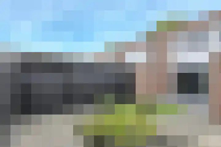 Jacob Catslaan 61 Oosterhout thumbnail 22