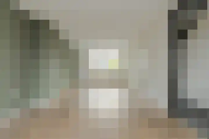 Jacob Catslaan 61 Oosterhout thumbnail 4