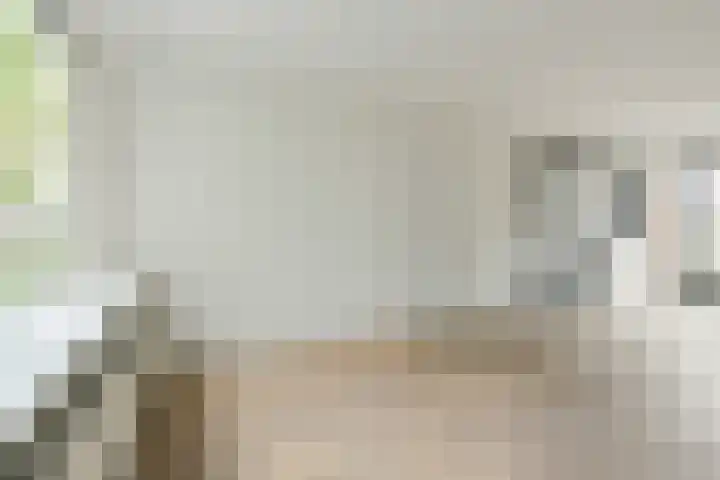 Jacob Catslaan 61 Oosterhout thumbnail 5