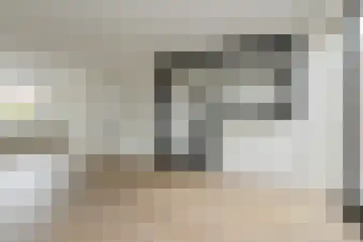 Jacob Catslaan 61 Oosterhout thumbnail 6