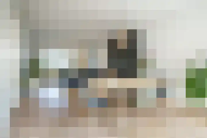Jacob Catslaan 61 Zeist thumbnail 10
