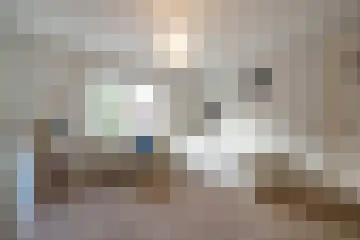 Jacob Catslaan 61 Zeist thumbnail 13