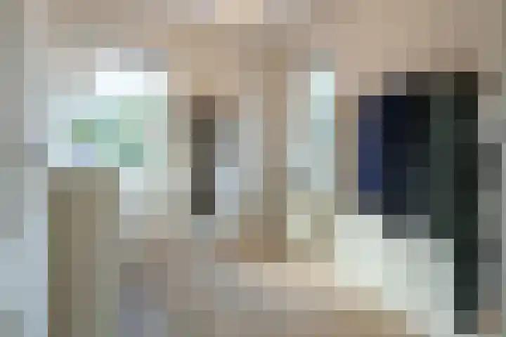 Jacob Catslaan 61 Zeist thumbnail 14